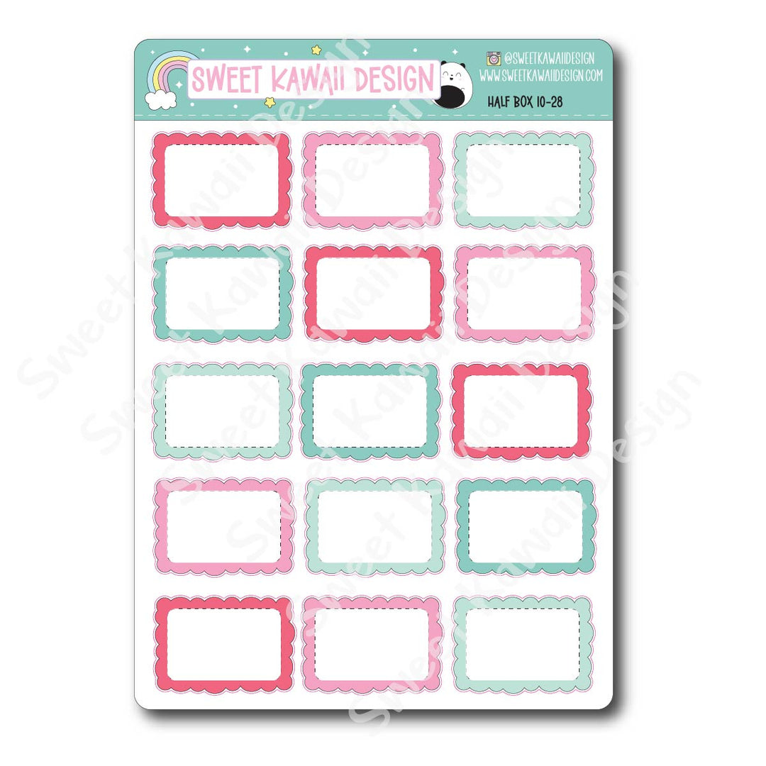 Two Dollar Basics - 10-28 - Options Available