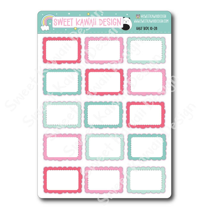 Two Dollar Basics - 10-28 - Options Available