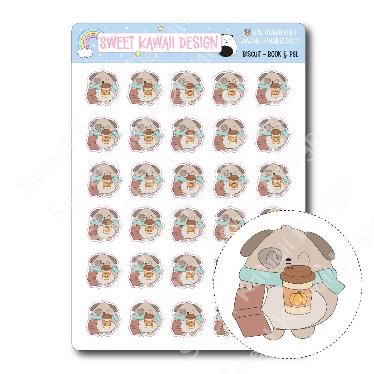 New Products