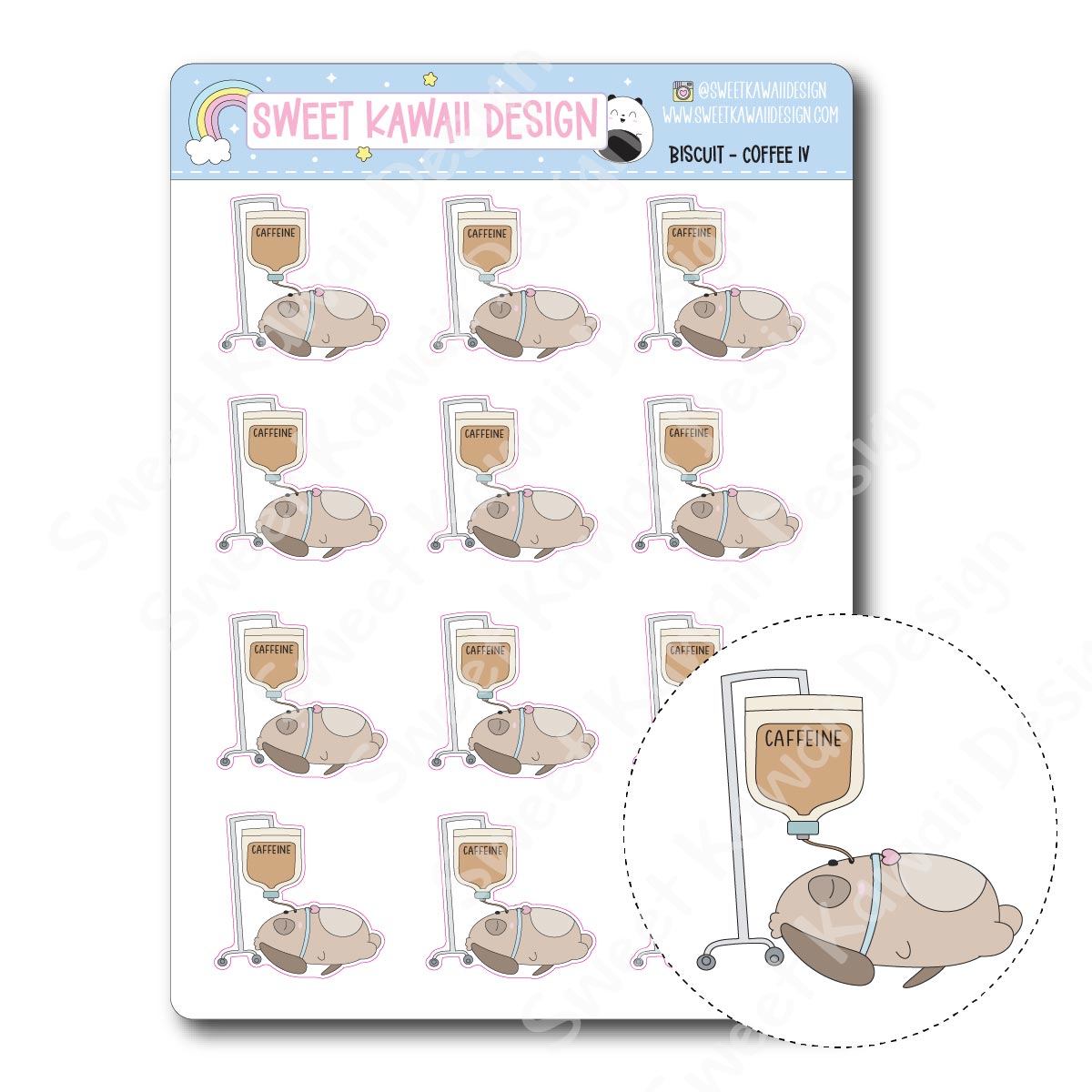 New Products