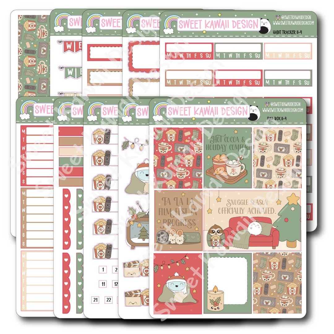 Two Dollar Basics - 11-4 - Options Available