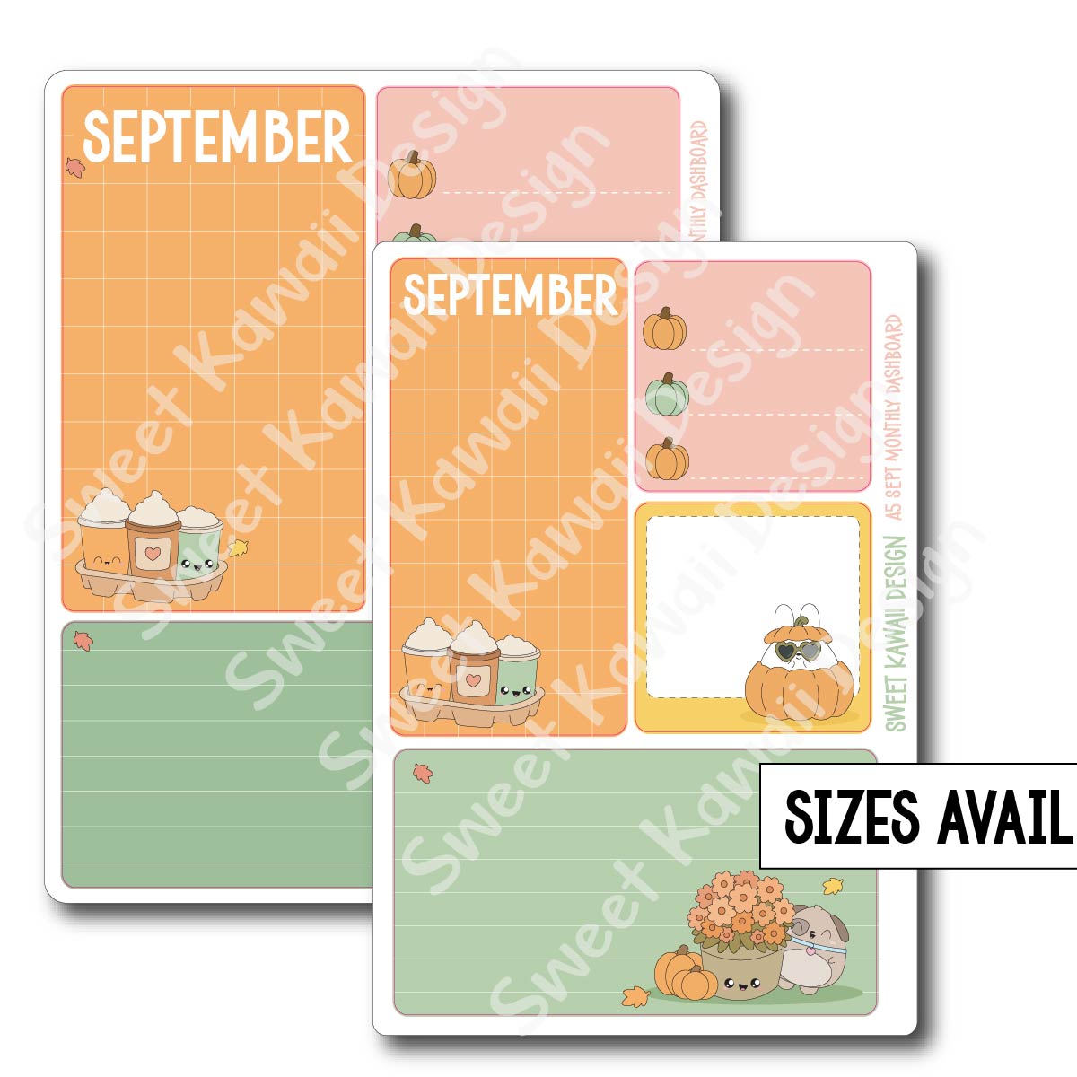 New Products