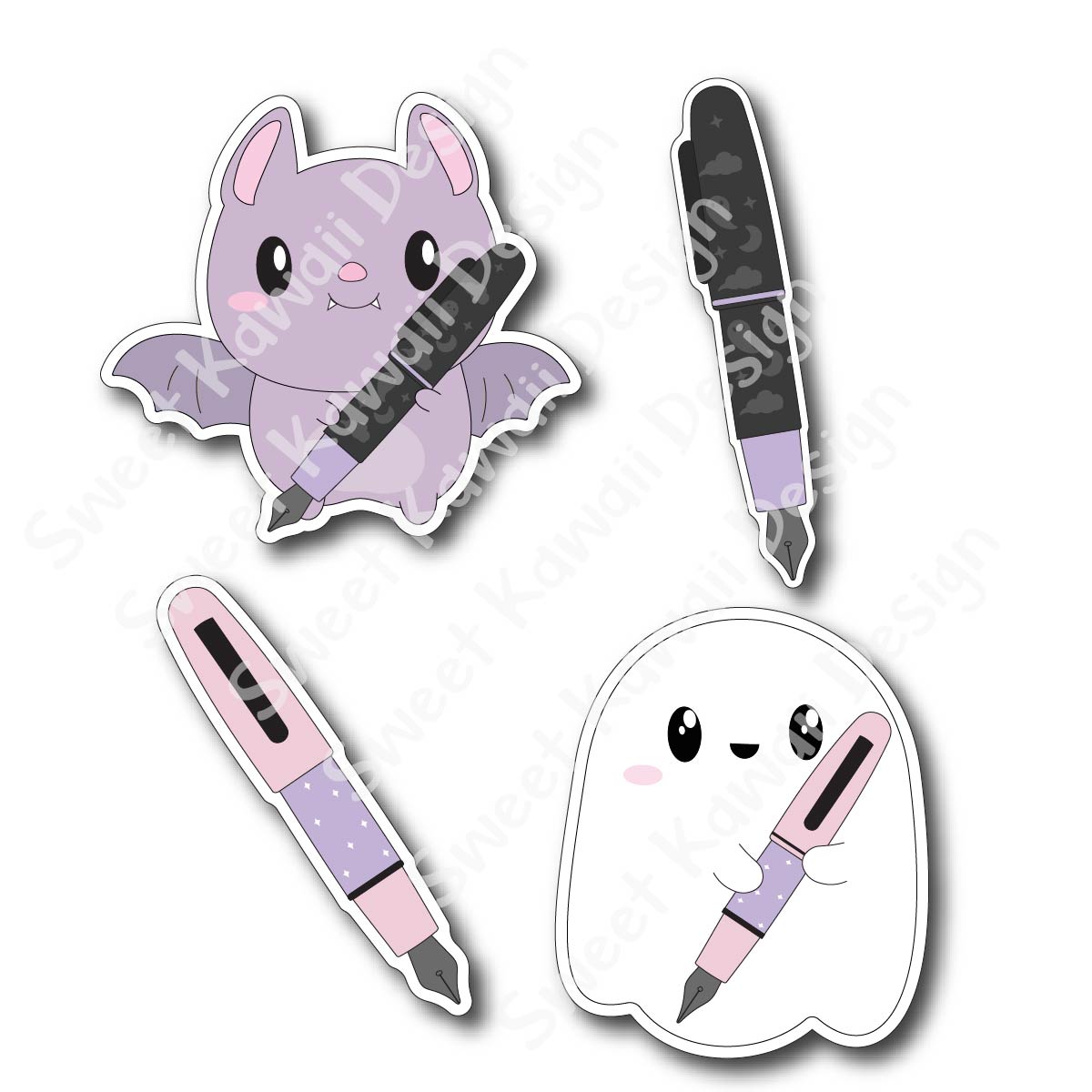 New Products