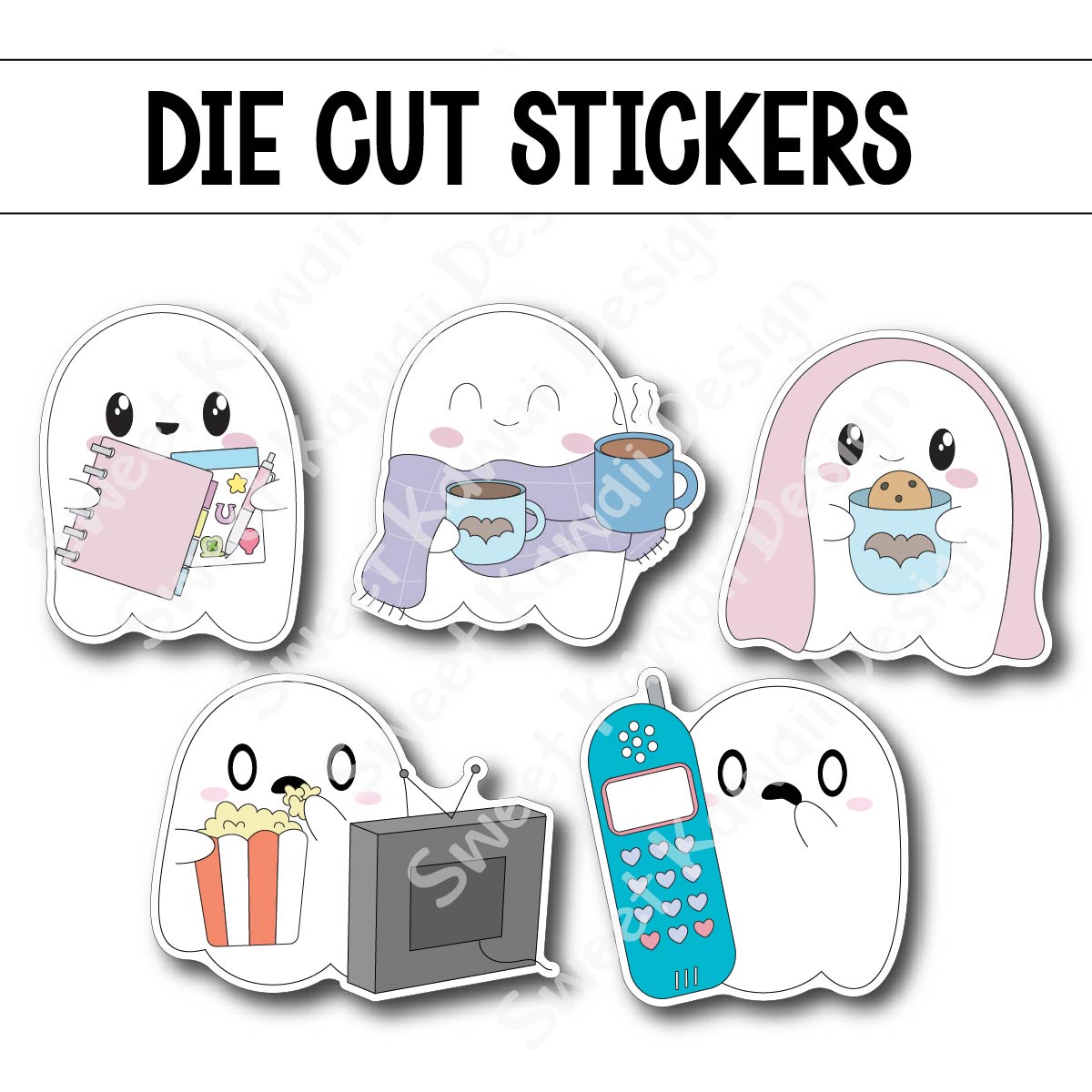 New Products