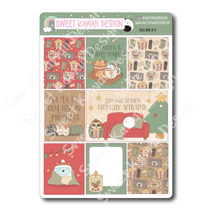 Two Dollar Basics - 11-4 - Options Available