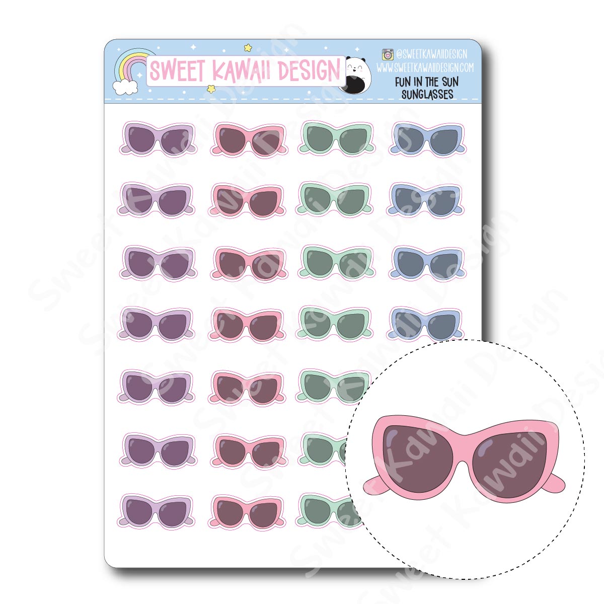 New Products