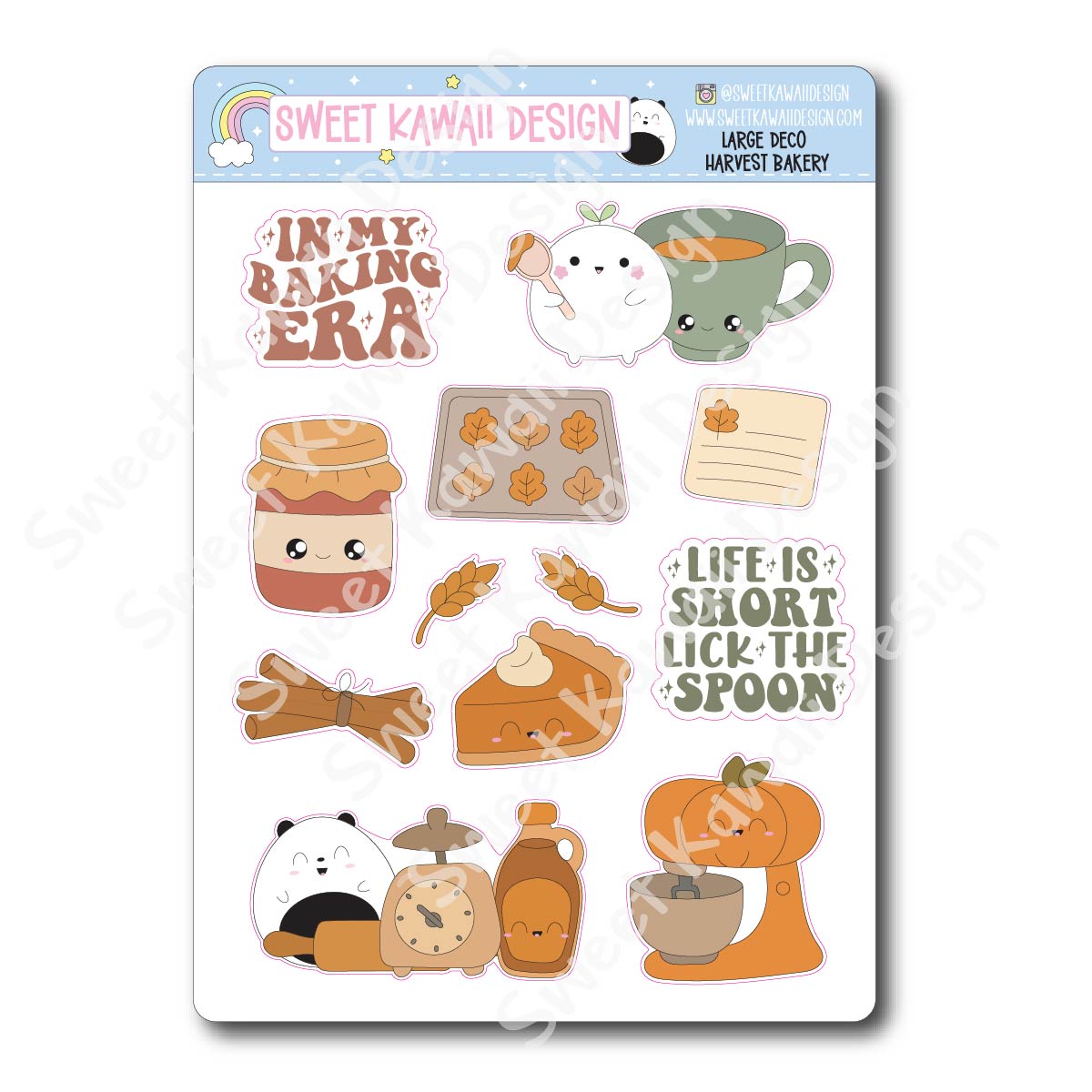 New Products