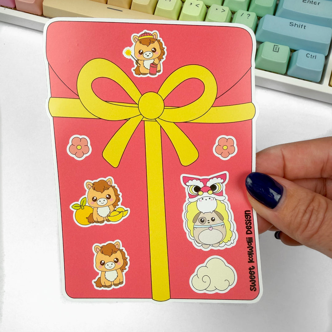 Additional Freebie Friday Sheets For Purchase - Jan 9