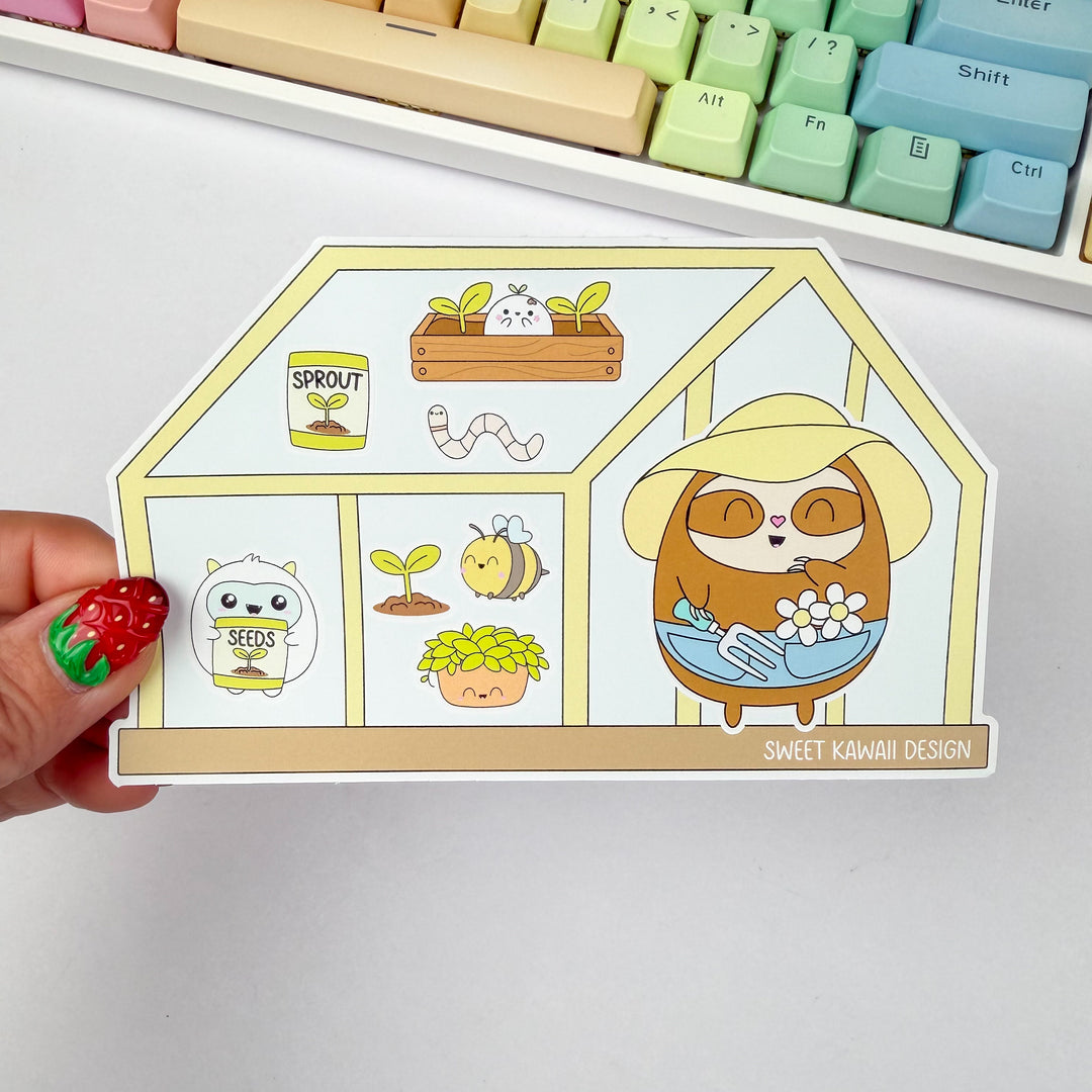 Additional Freebie Friday Sheets For Purchase - March 6