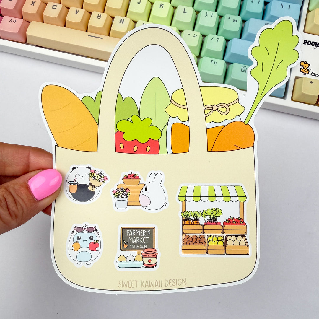 Additional Freebie Friday Sheets For Purchase - March 27