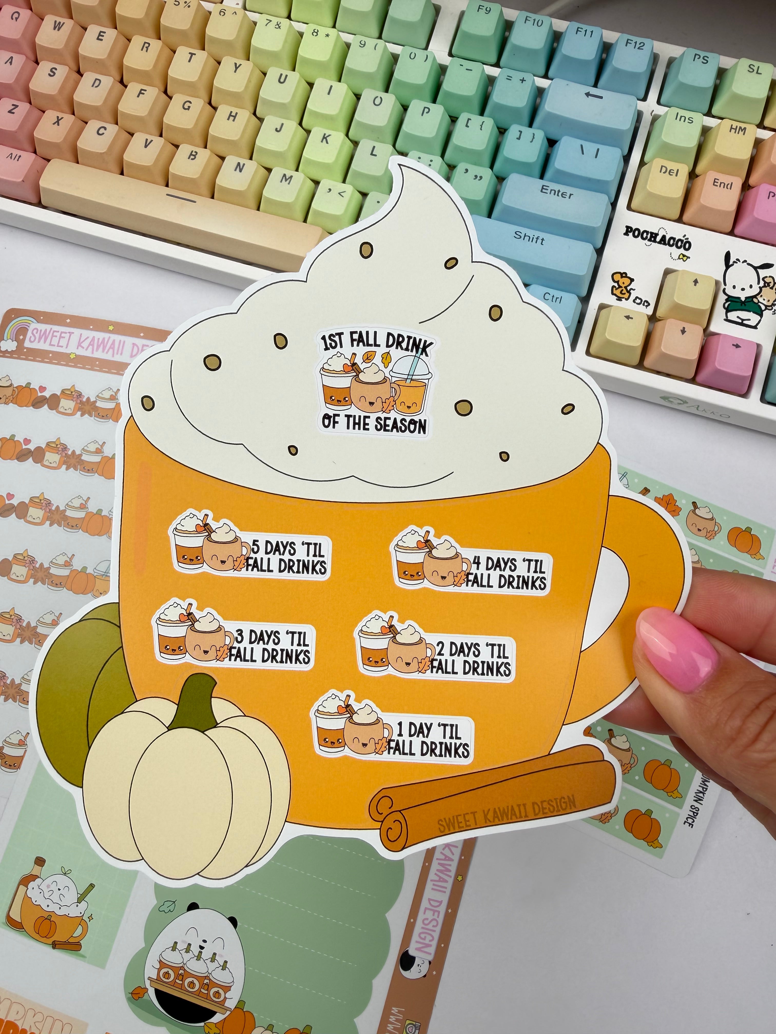 New Products