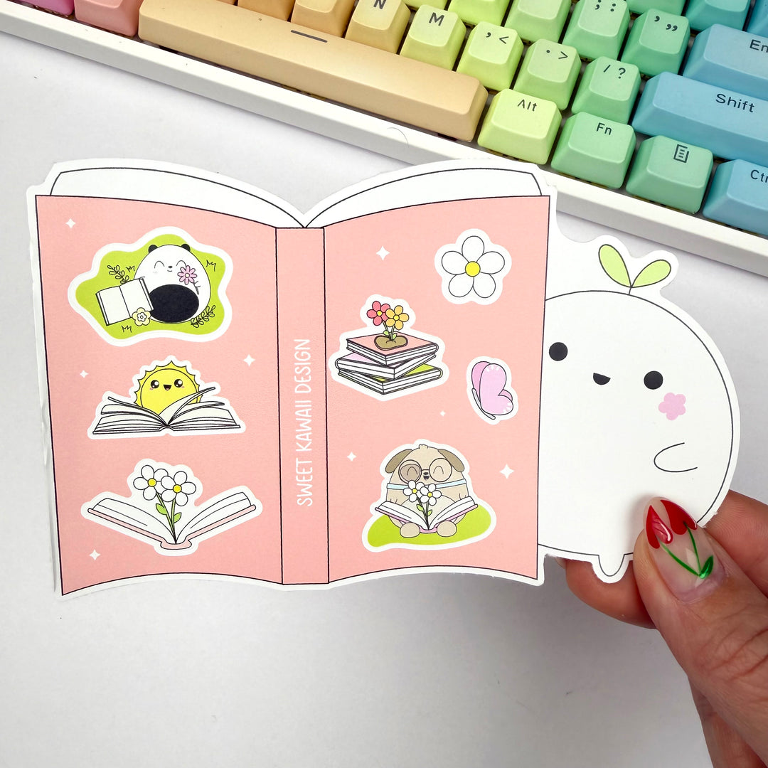 Additional Freebie Friday Sheets For Purchase - Feb 13