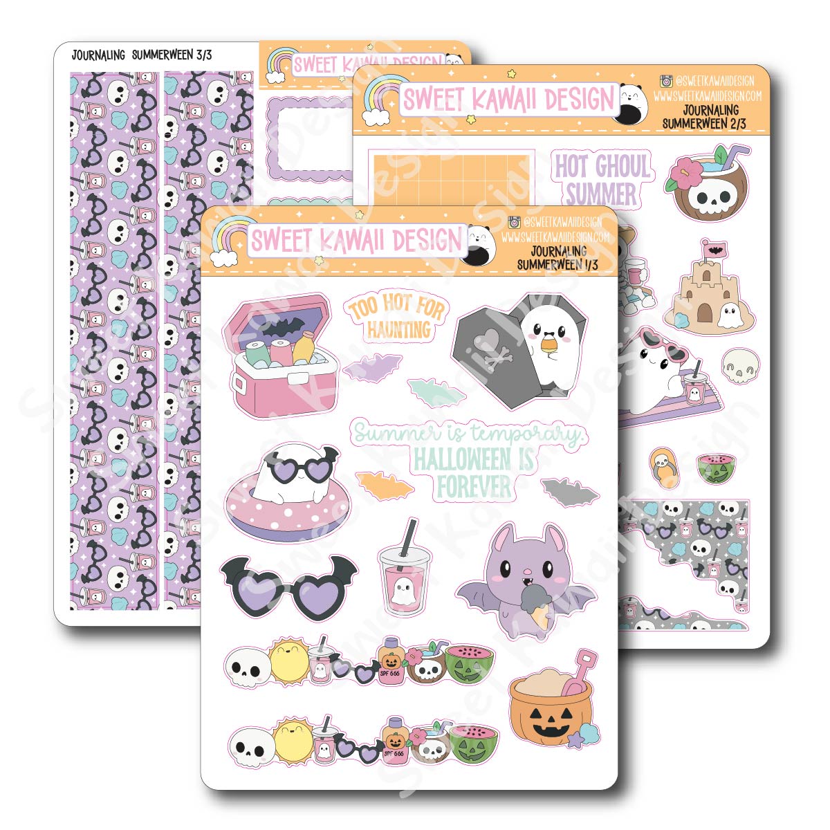 New Products