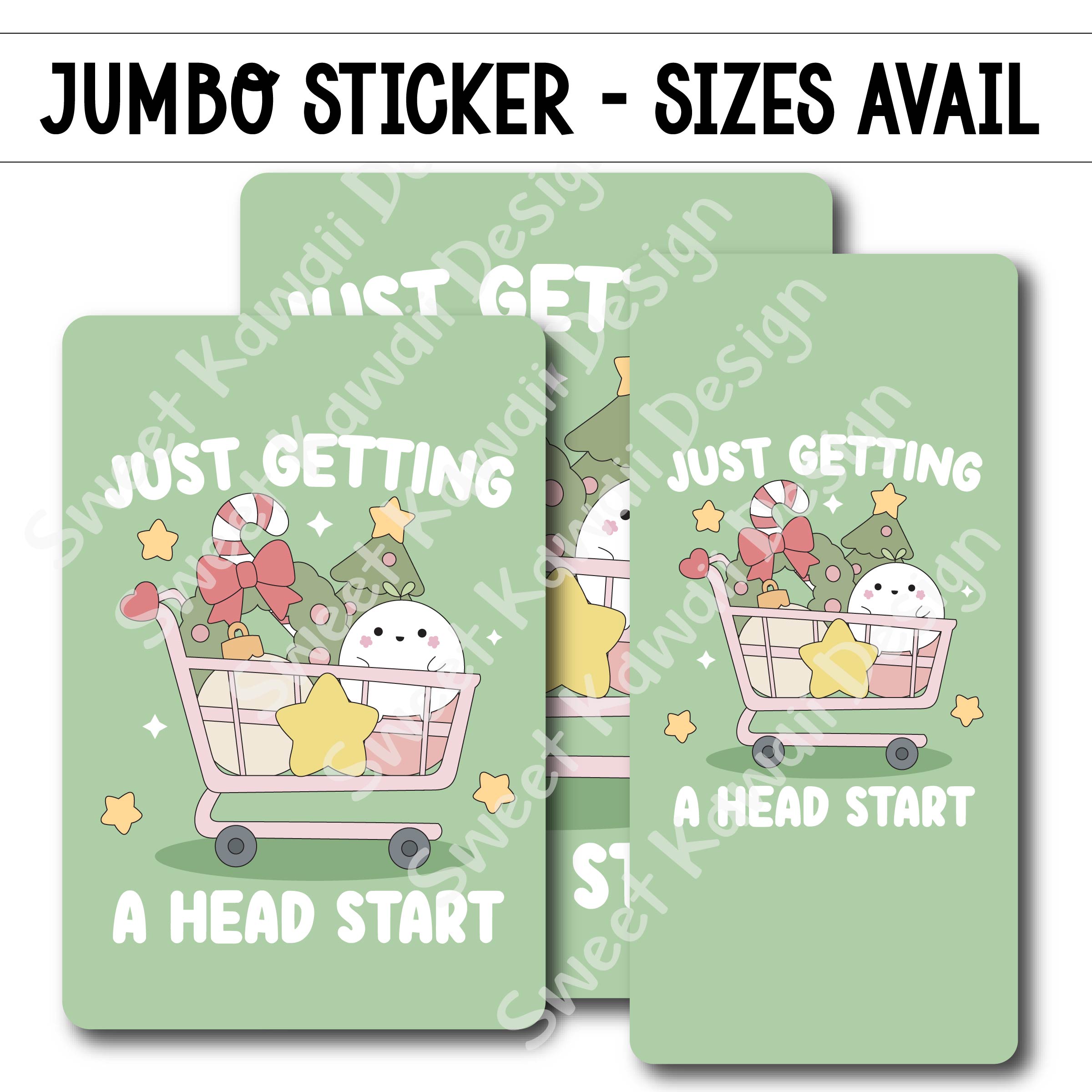 New Products