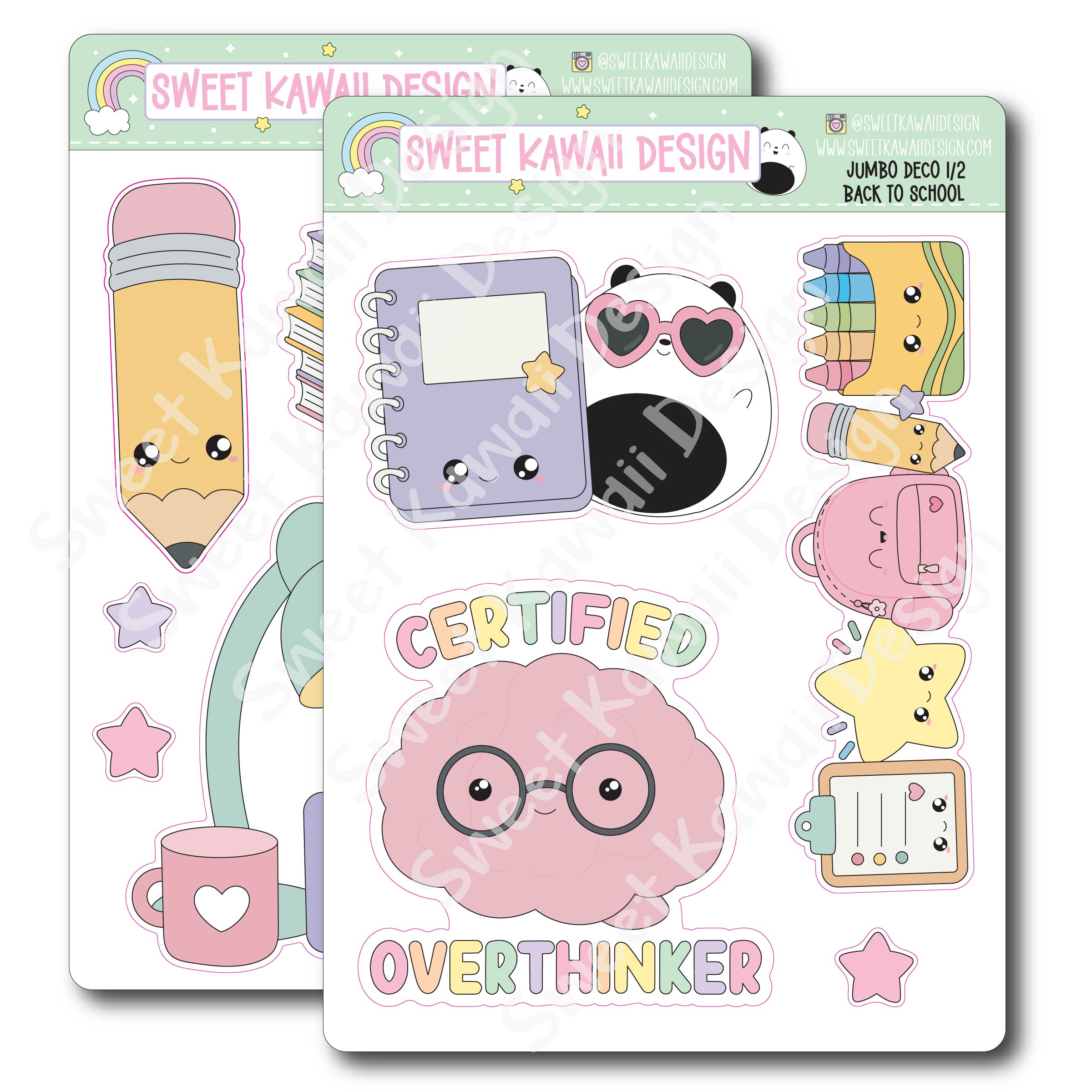 New Products