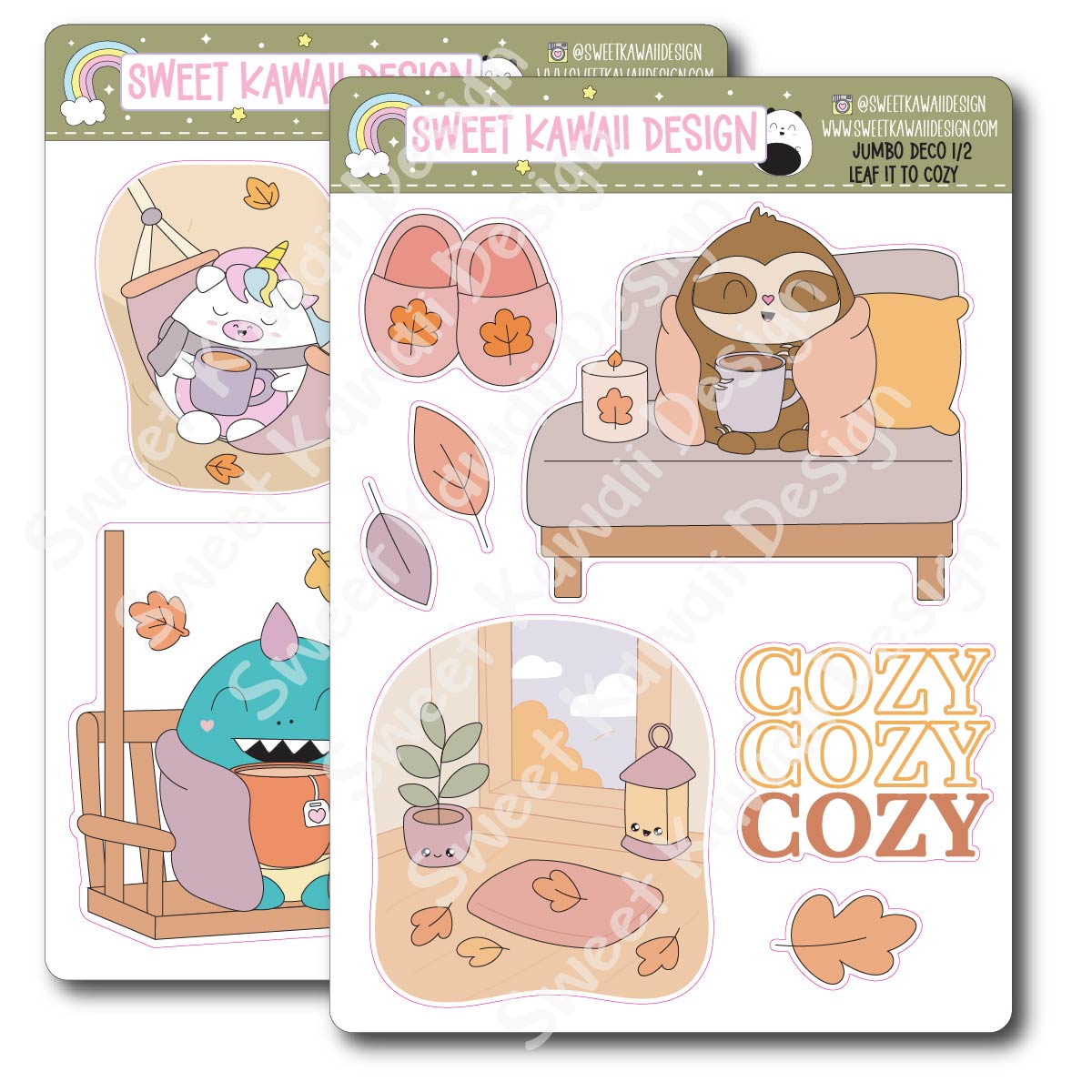New Products