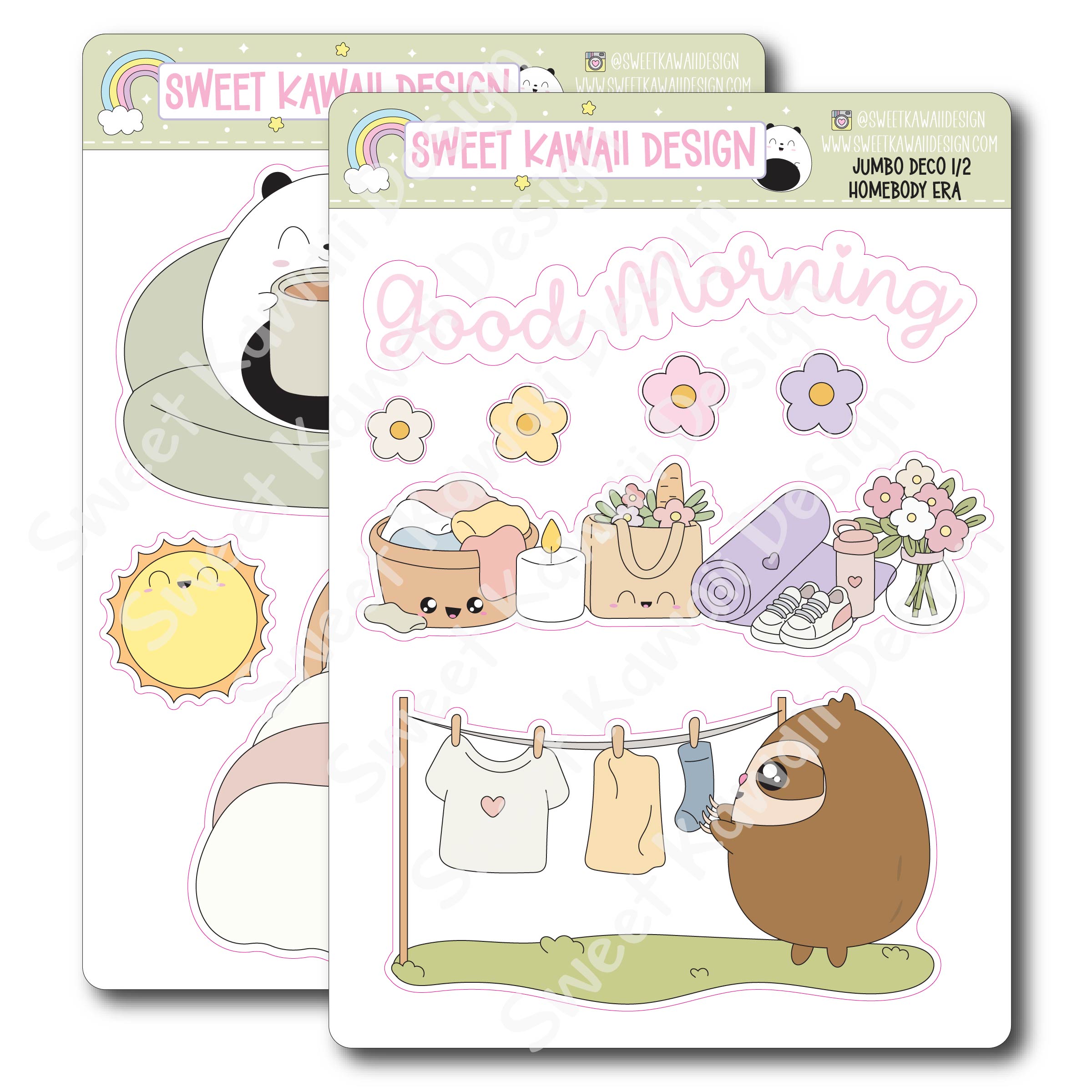 New Products