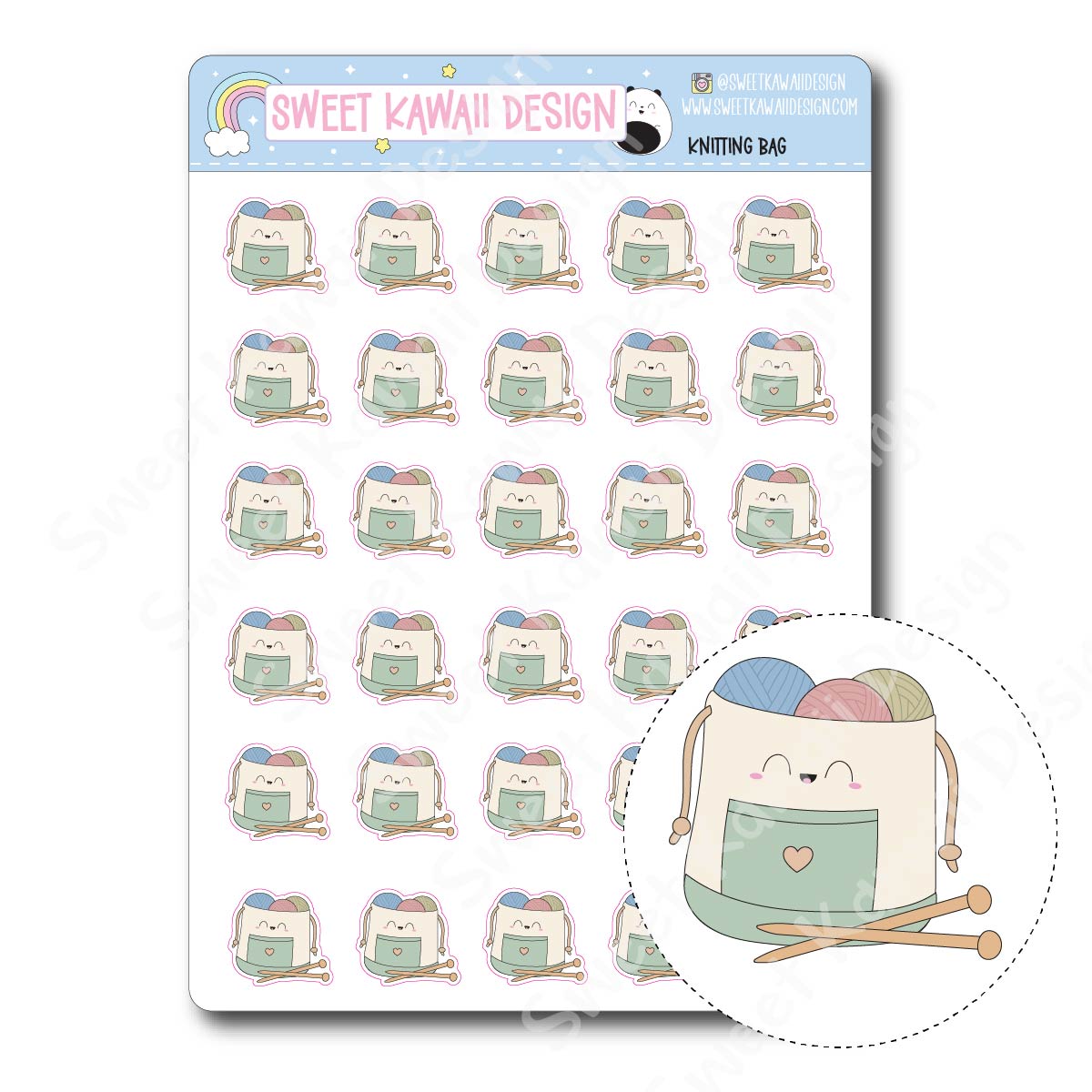 New Products