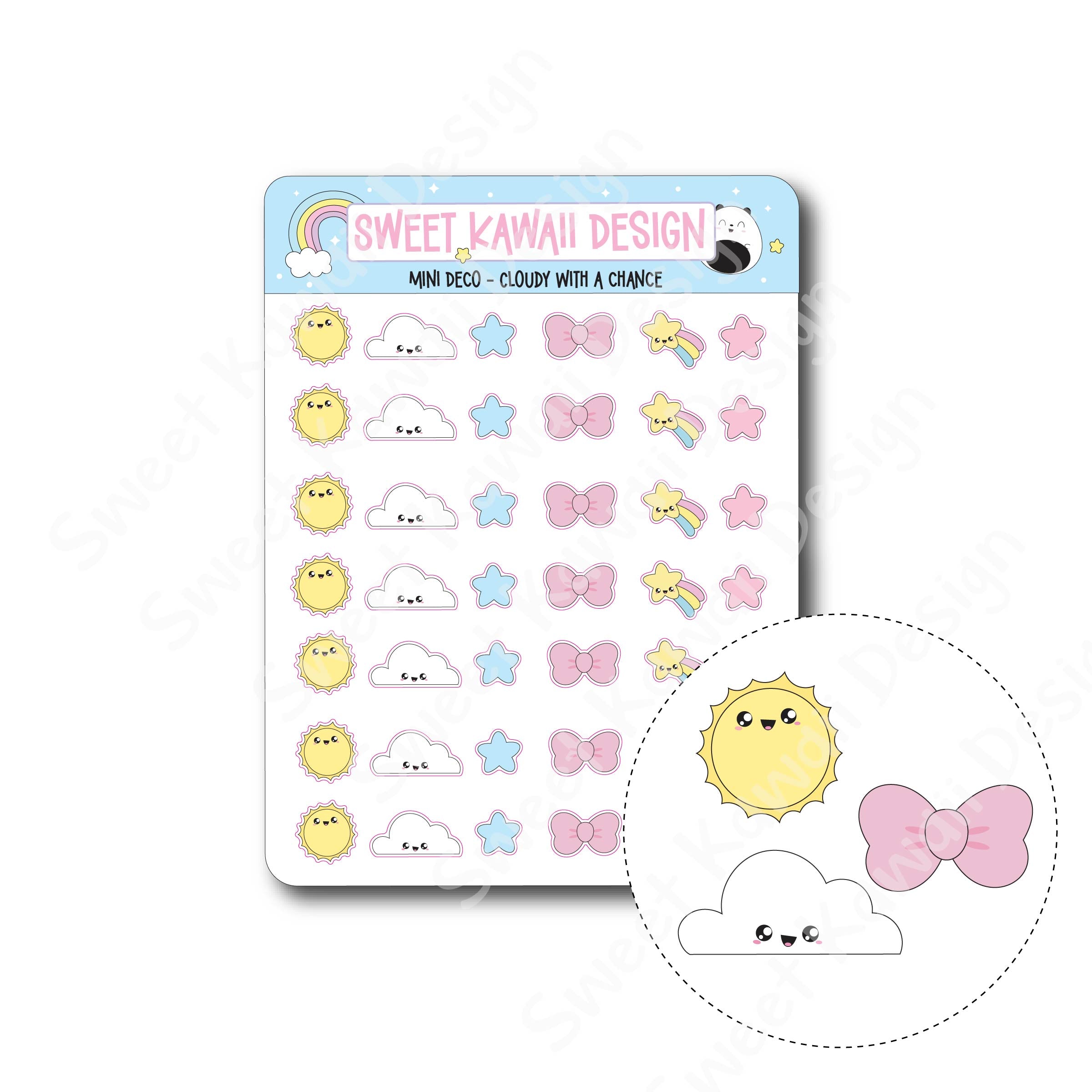 New Products