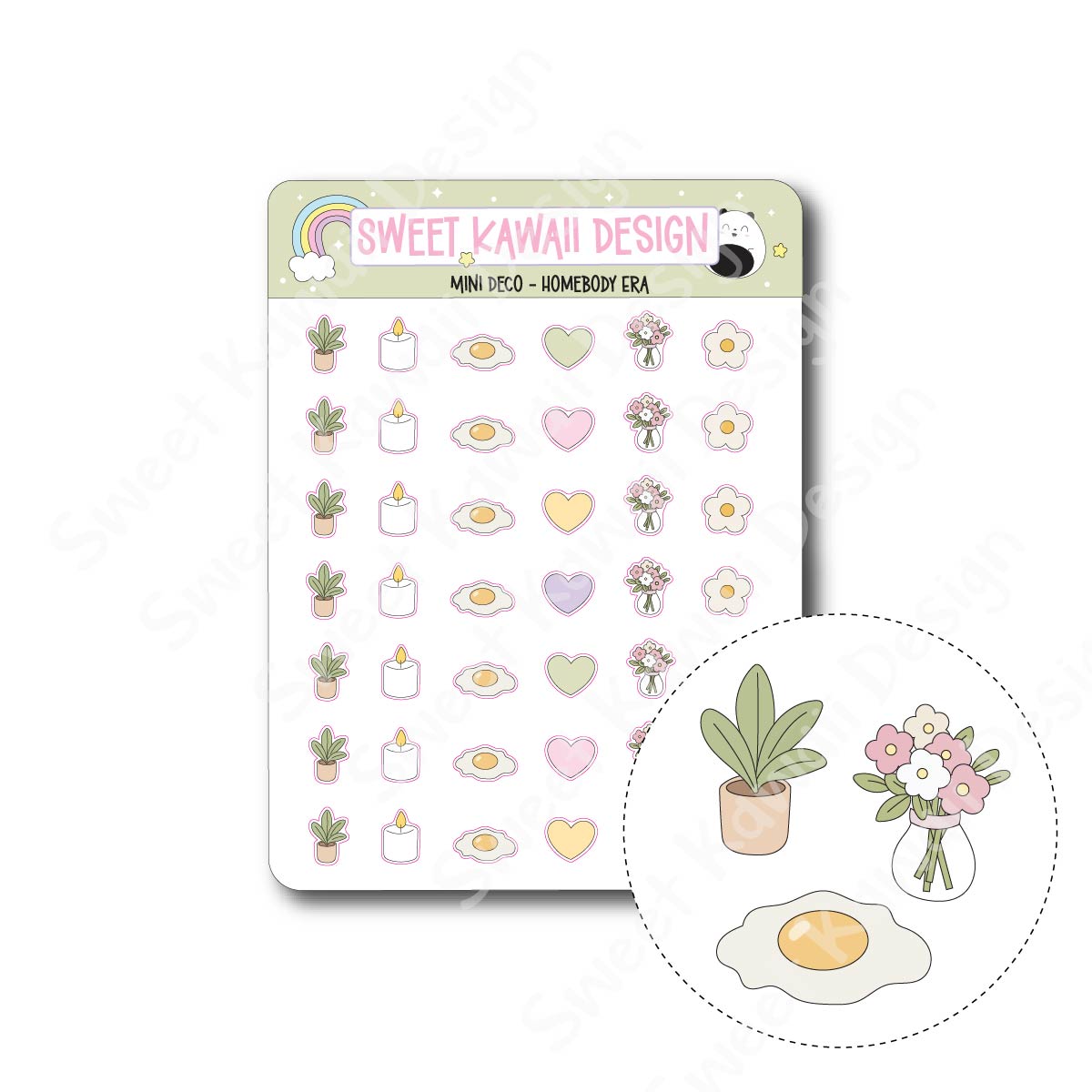 New Products