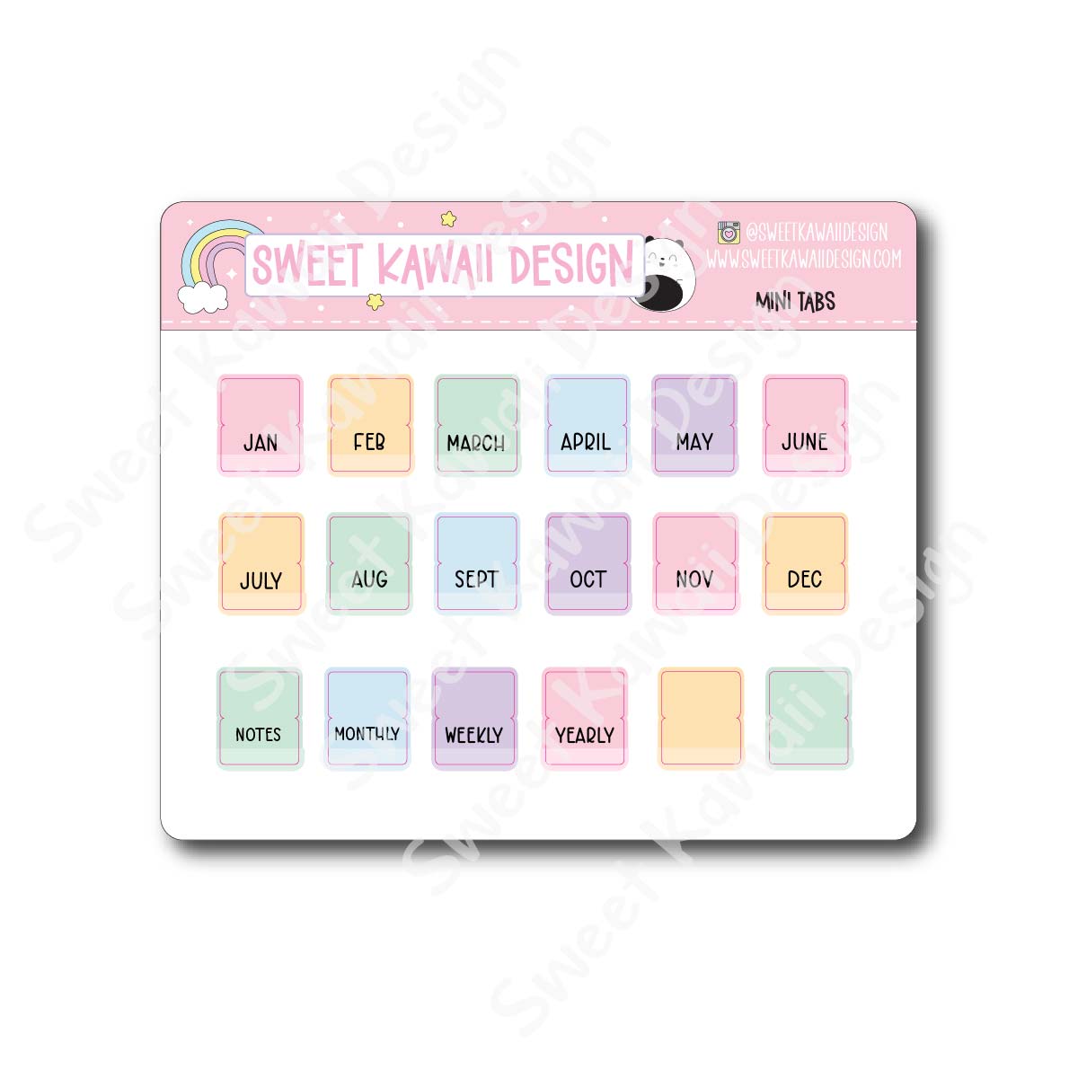 New Products