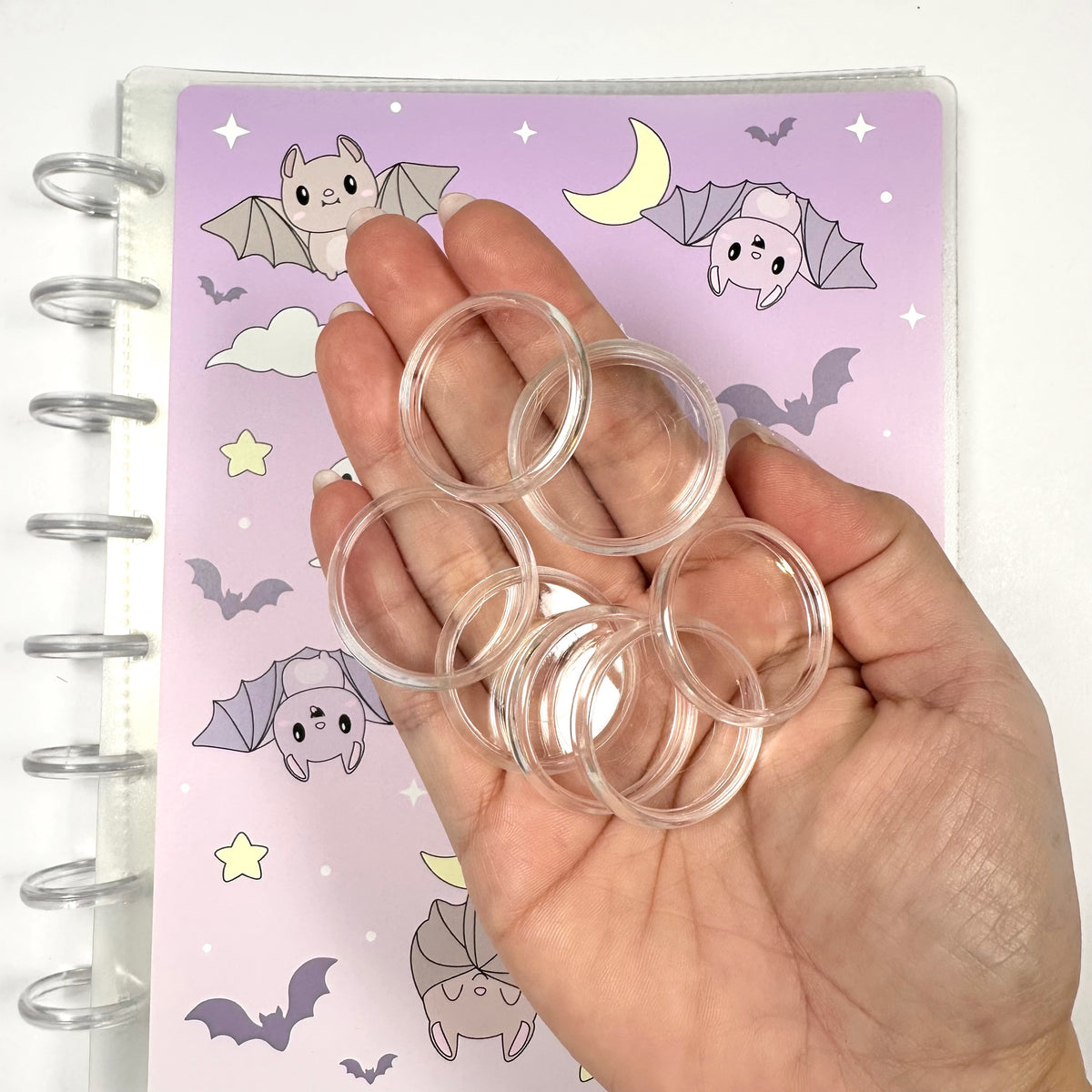 Fall 26 – Page 4 – Sweet Kawaii Design
