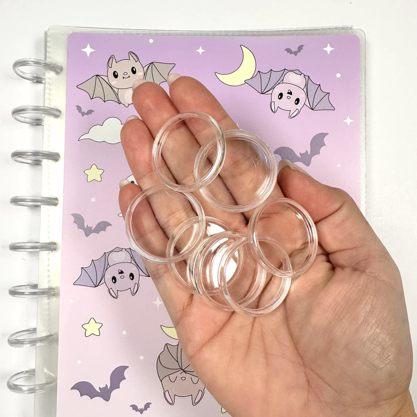 Christmas 26 – Sweet Kawaii Design