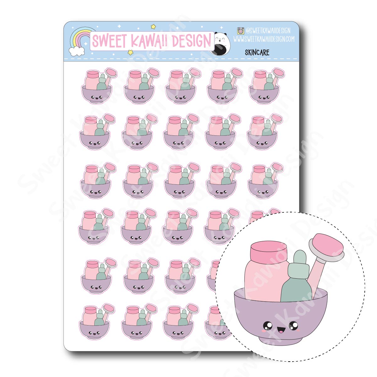 New Products