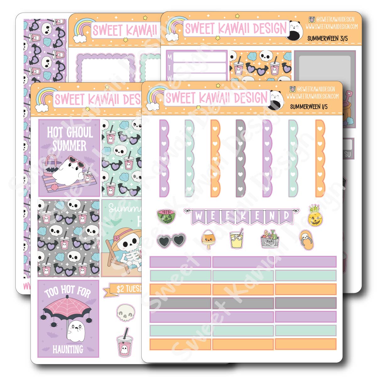 New Products