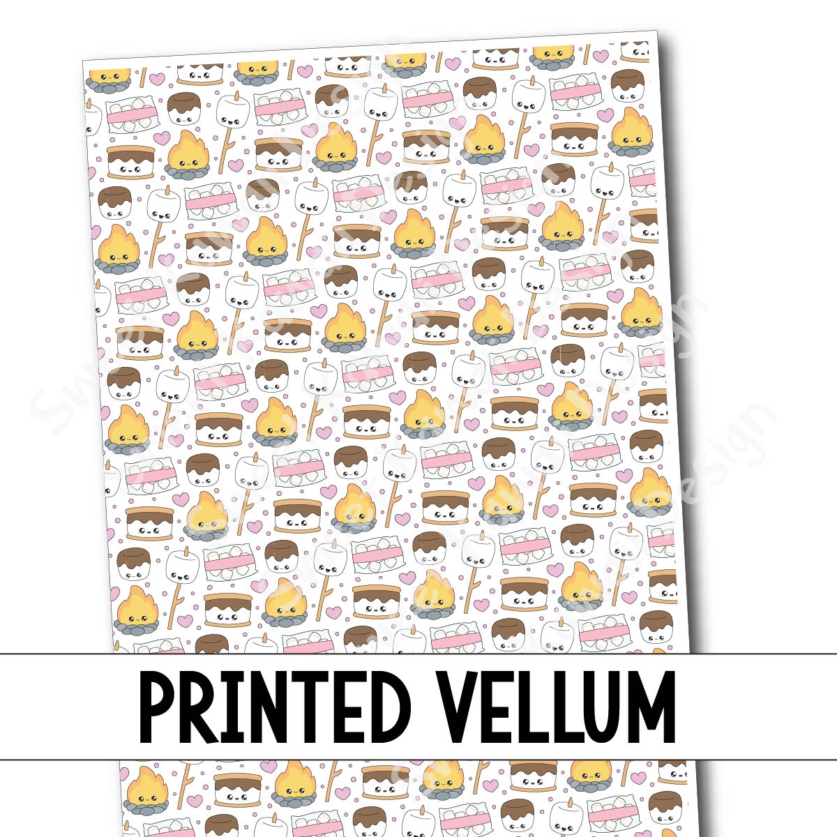 New Products