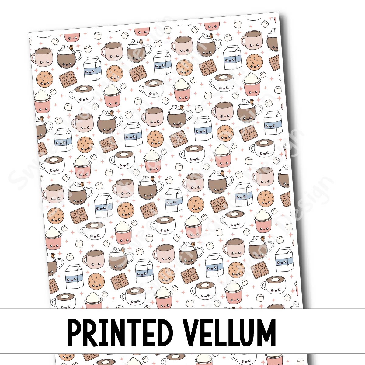 New Products