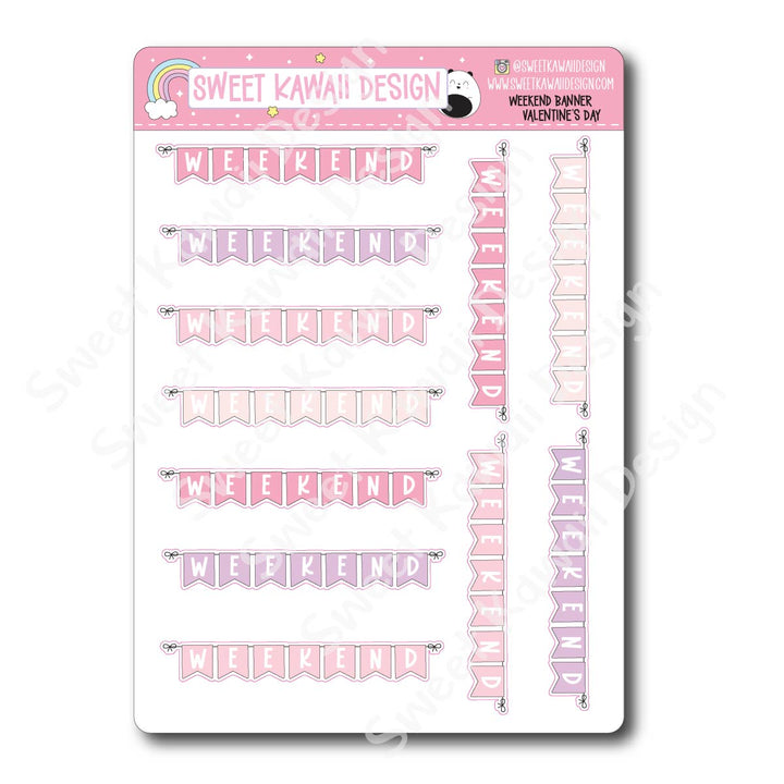 Two Dollar Basics - Valentine’s Day - Options Available