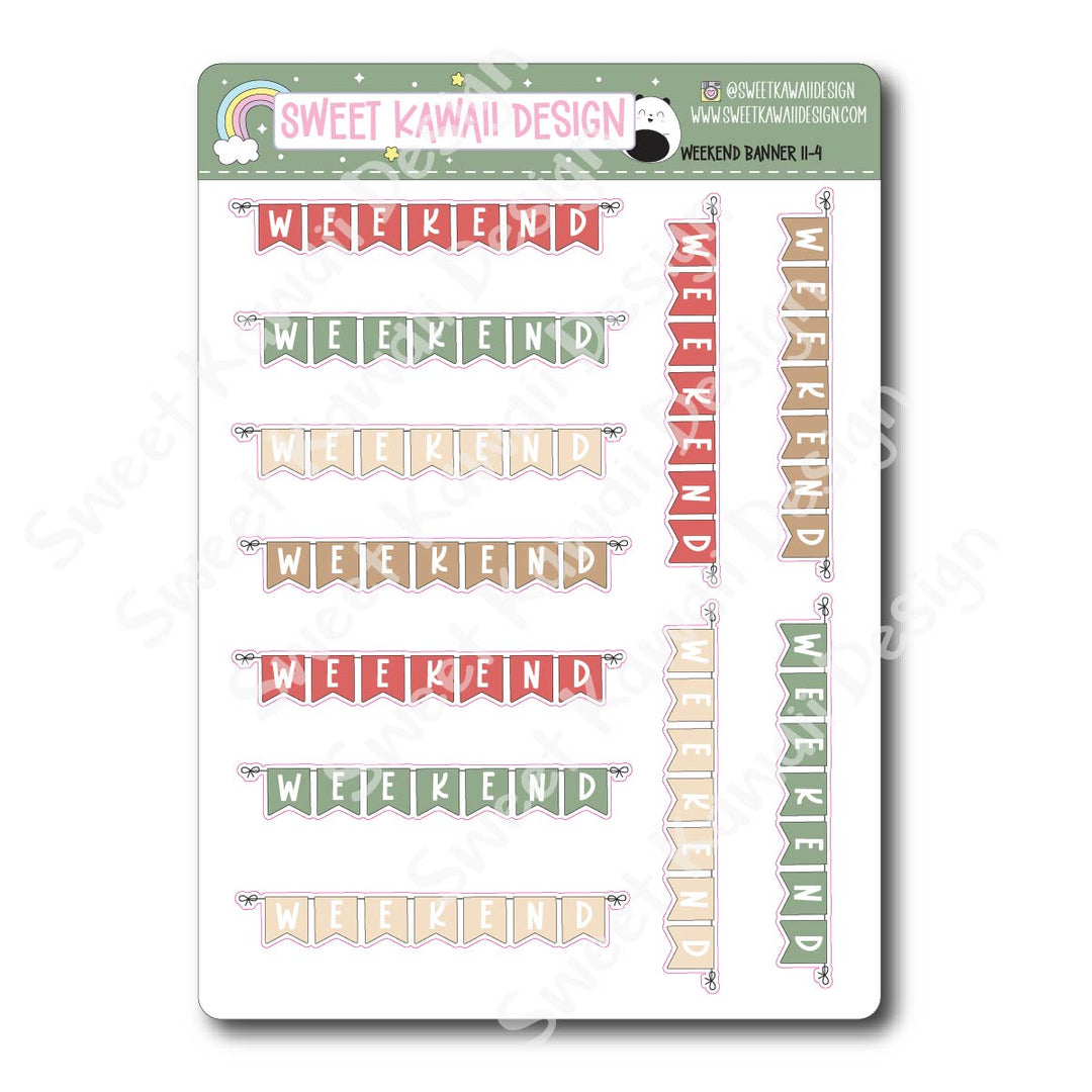 Two Dollar Basics - 11-4 - Options Available