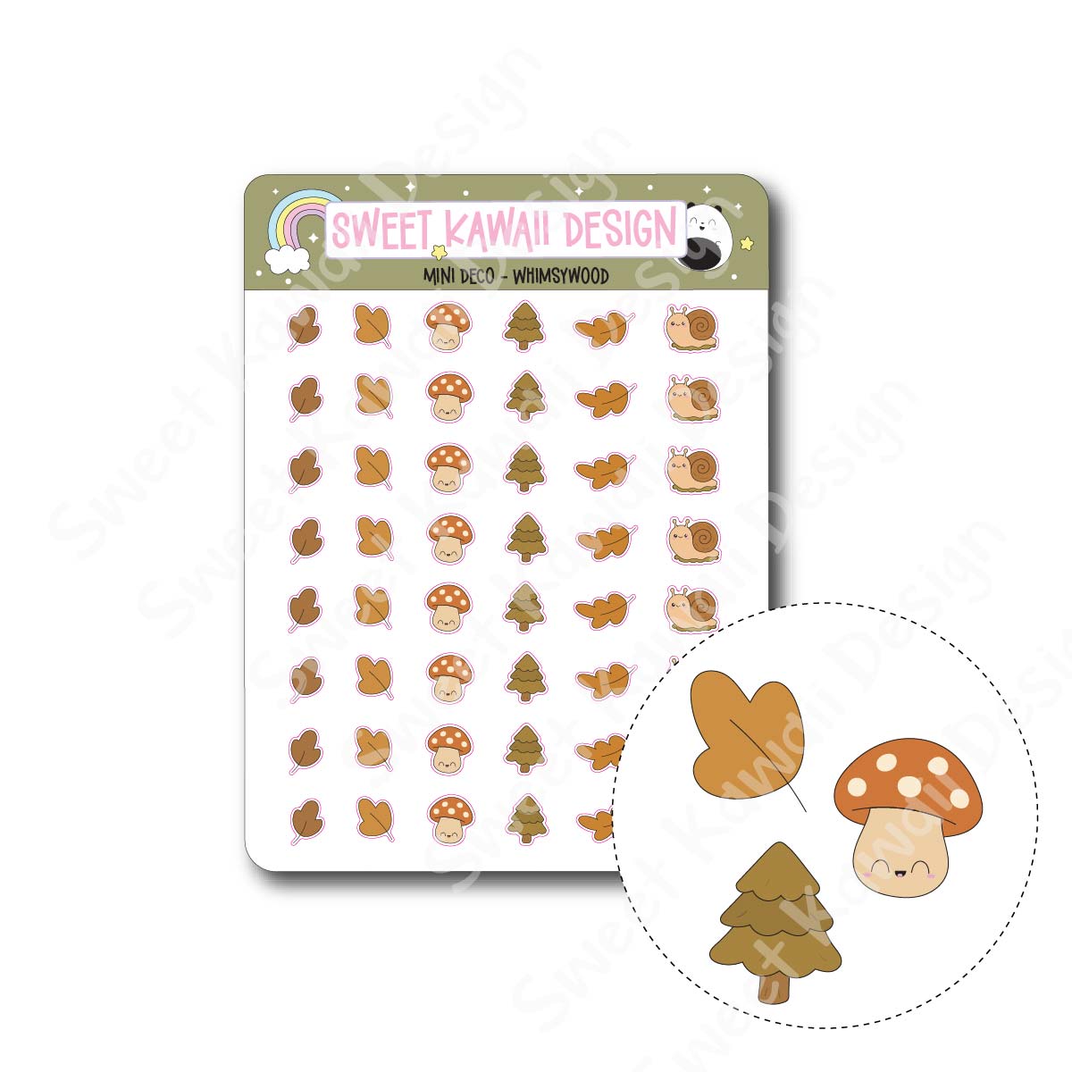 New Products