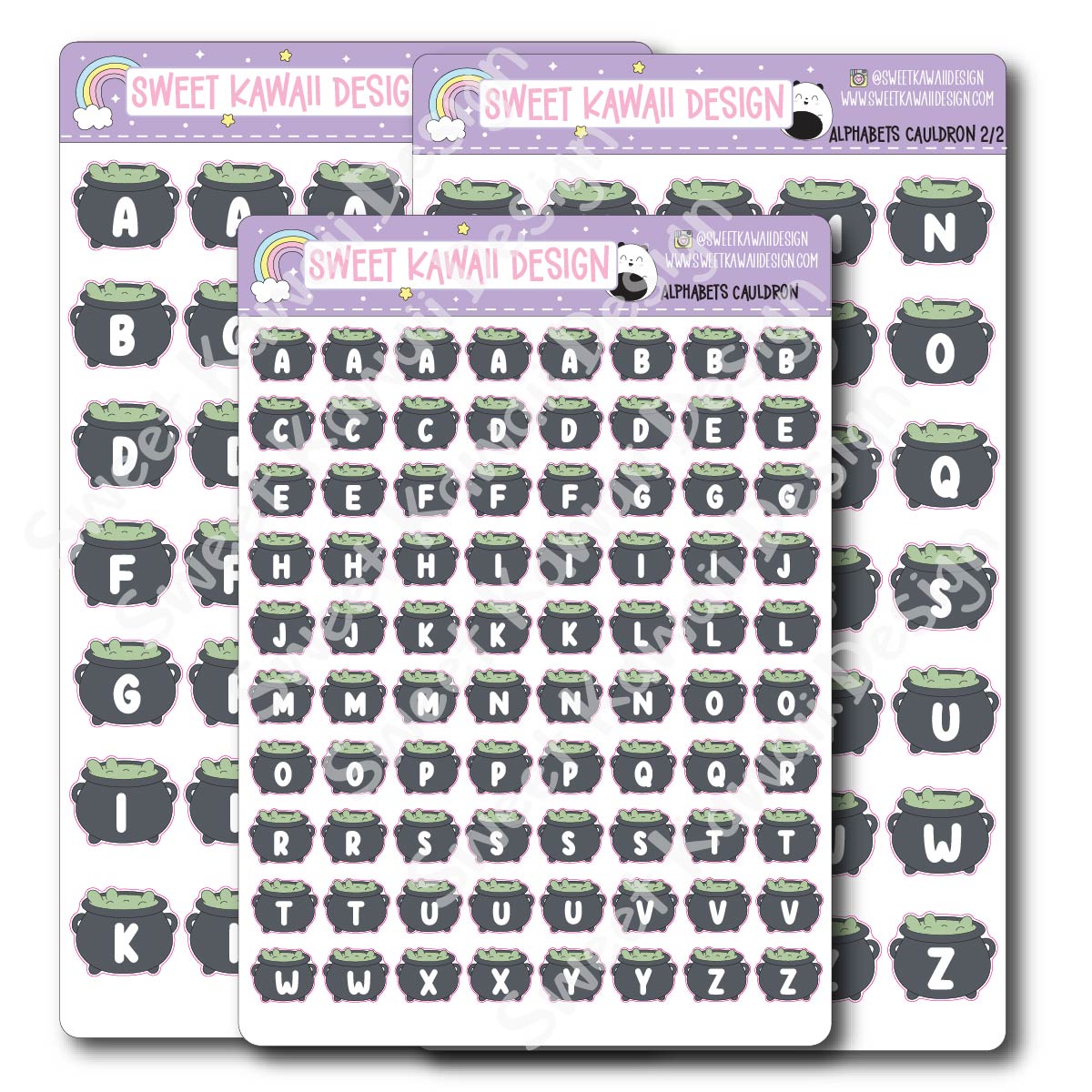 New Products