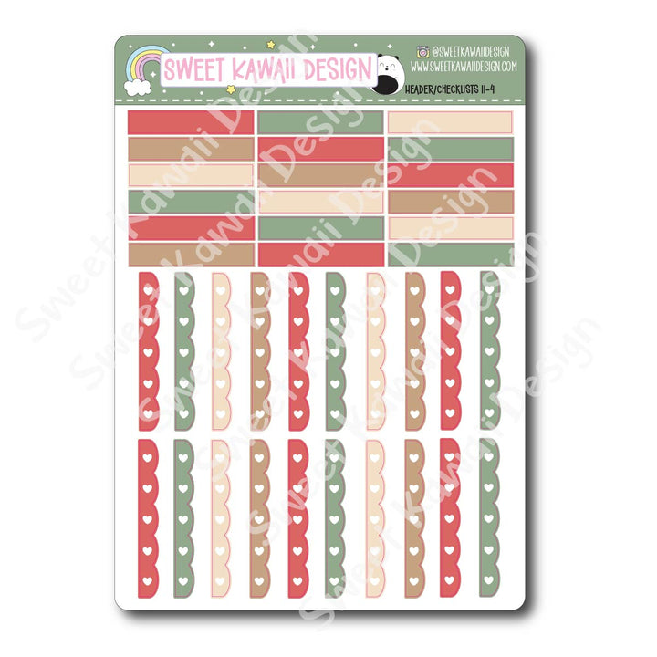 Two Dollar Basics - 11-4 - Options Available