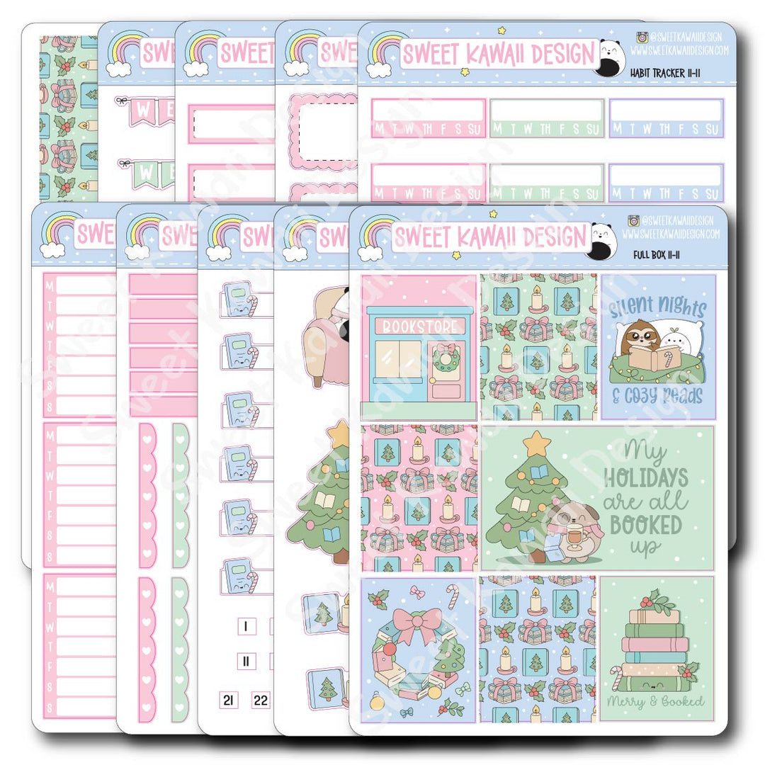 Two Dollar Basics - 11-11 - Options Available