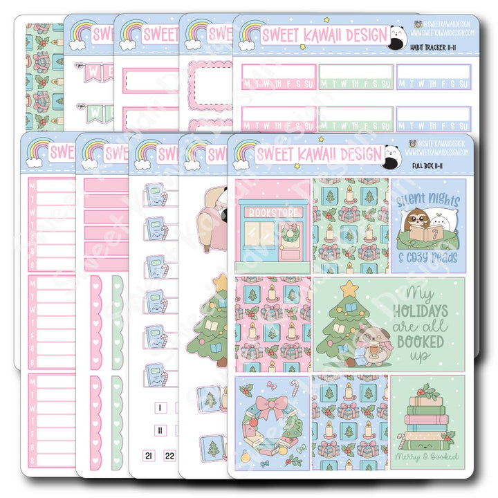 Two Dollar Basics - 11-11 - Options Available