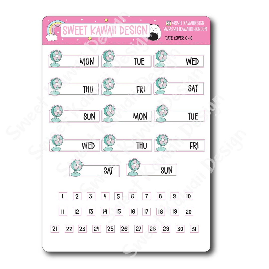 Two Dollar Basics - 6-10 - Options Available