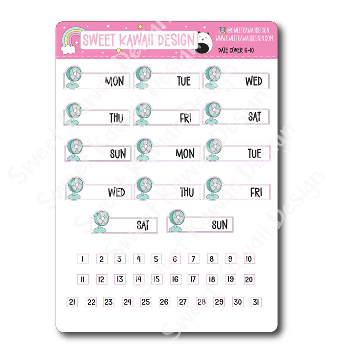 Two Dollar Basics - 6-10 - Options Available