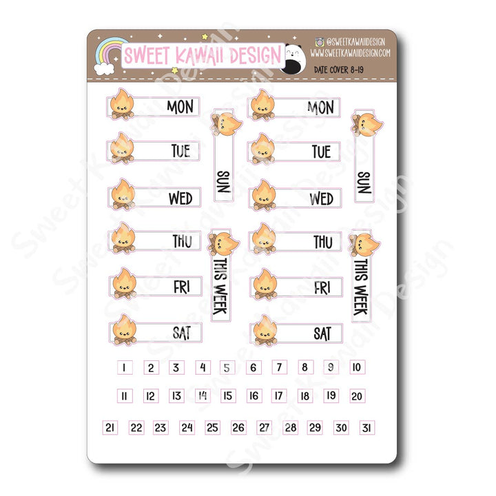 Two Dollar Basics - 8-19 - Options Available