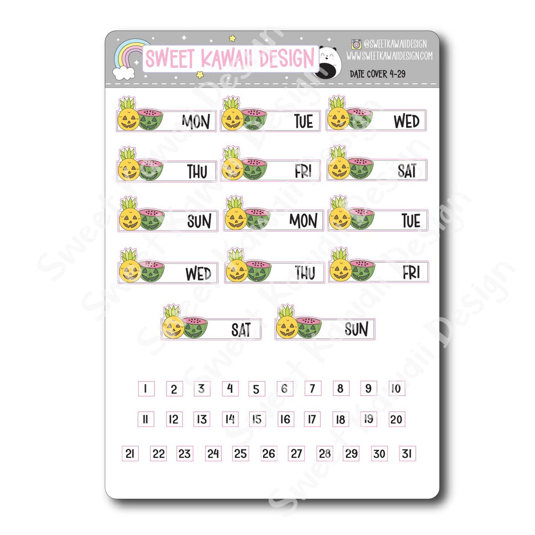 Two Dollar Basics - 4-29 - Options Available