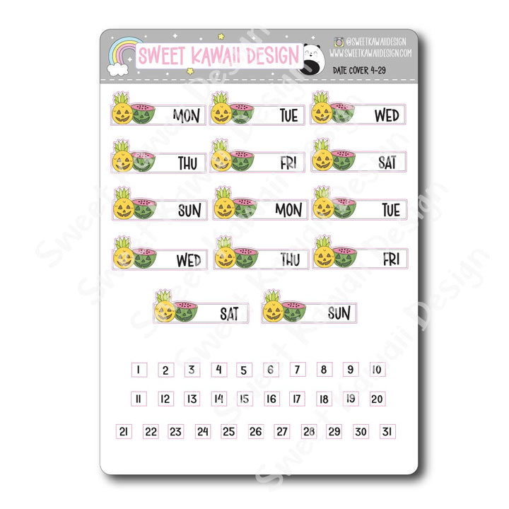 Two Dollar Basics - 4-29 - Options Available