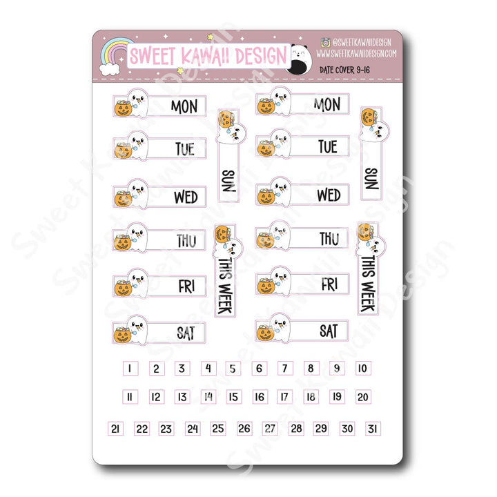 Two Dollar Basics - 9-16 - Options Available
