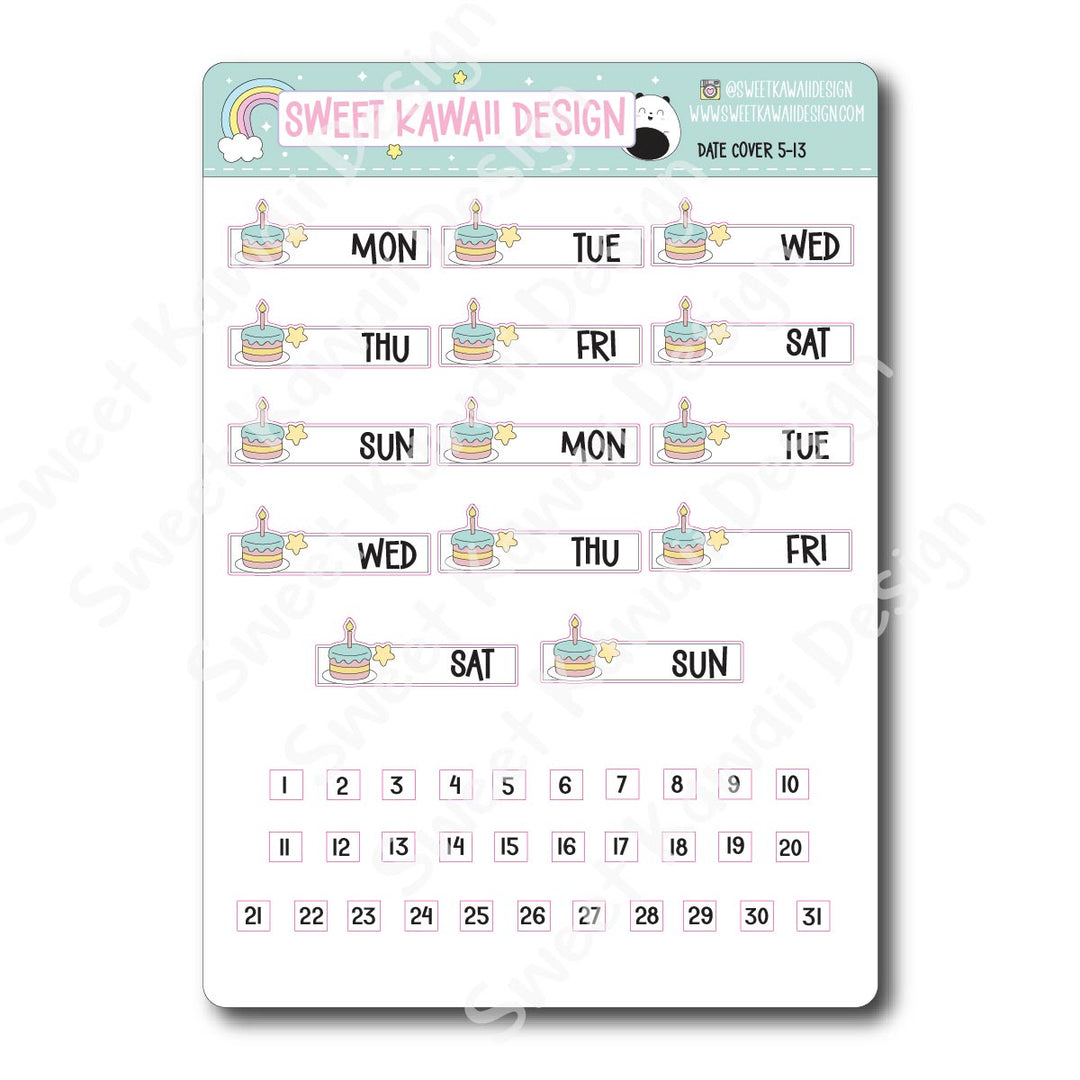 Two Dollar Basics - 5-13 - Options Available