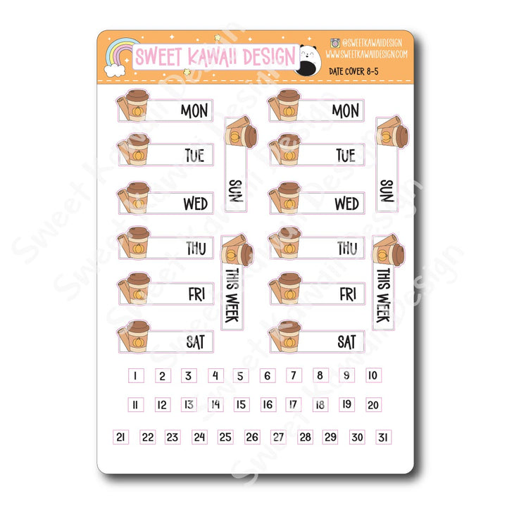 Two Dollar Basics - 8-5 - Options Available
