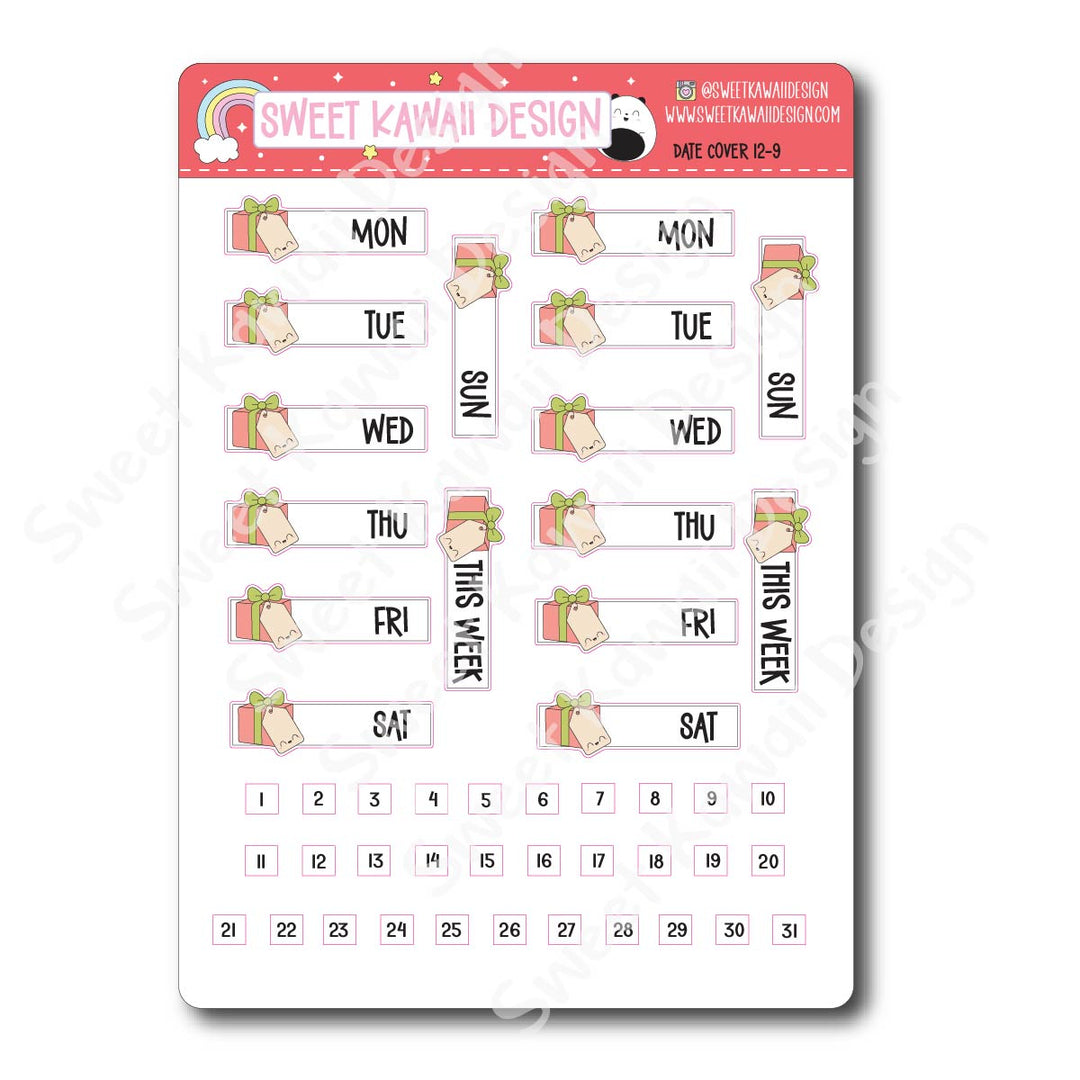 Two Dollar Basics - 12-9 - Options Available