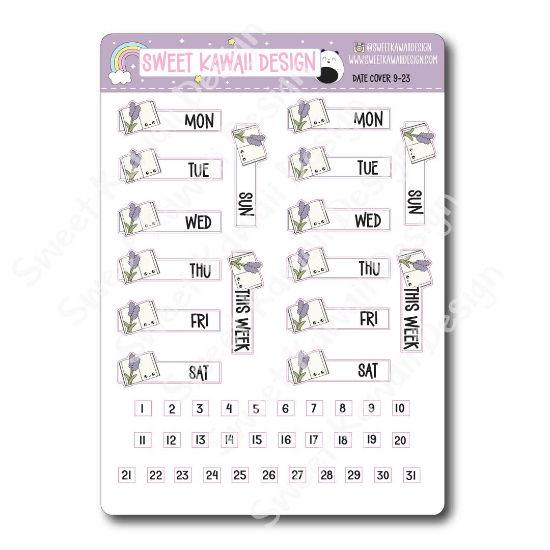 Two Dollar Basics - 9-30 - Options Available