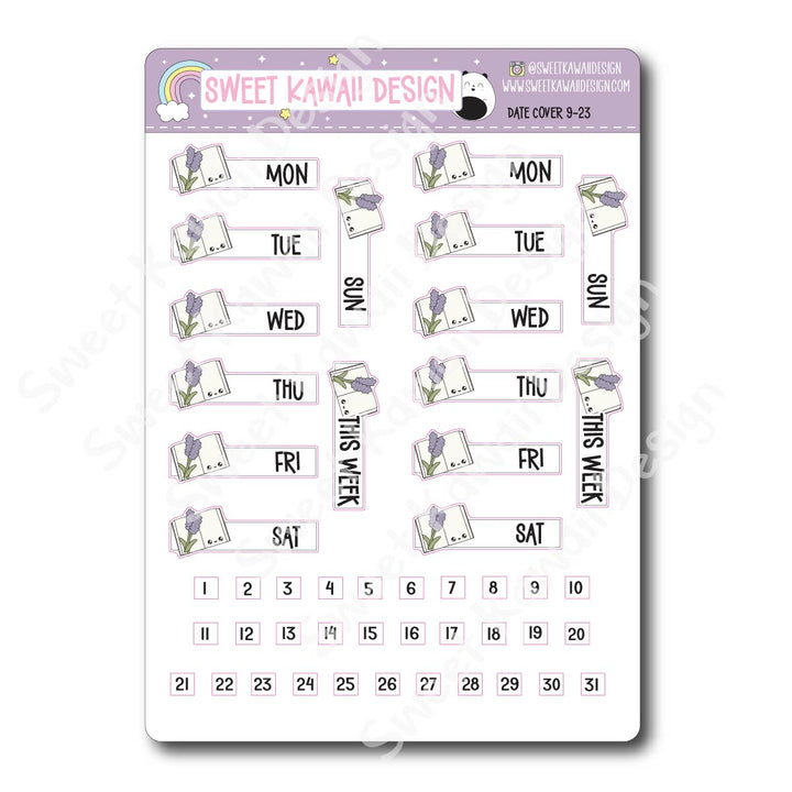 Two Dollar Basics - 9-30 - Options Available