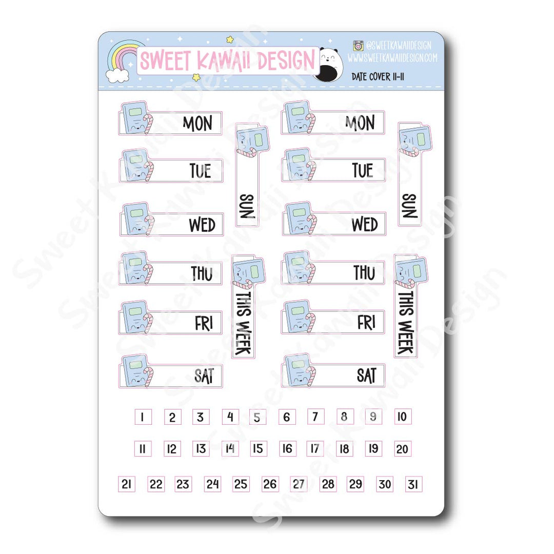 Two Dollar Basics - 11-11 - Options Available